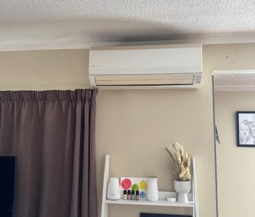 4A Kingsley Place - Photo 2