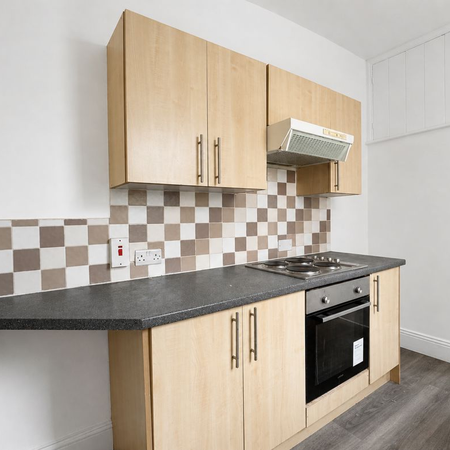 Holly Avenue, Wallsend, Tyne and Wear, NE28 6PL - Photo 3