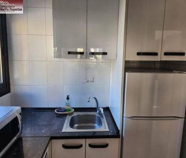 Amplio Apartamento de Alquiler en Cala Finestrat - Ideal para Jubil... - Photo 2