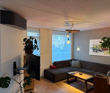 Huis te huur: Schaapsloopven 8 5646 HW Eindhoven - Foto 2