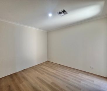 Byford 3-Bed Low-Maintenance Home - Photo 6