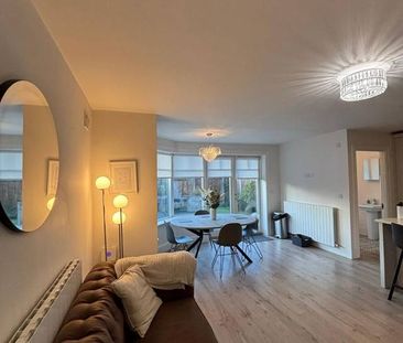 The Yard, Collins Avenue, Beaumont, Dublin 9 - Photo 3