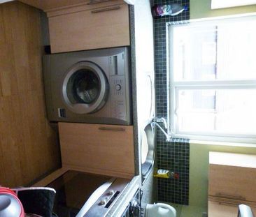 Ramblers Way, WELWYN GARDEN CITY - Photo 3