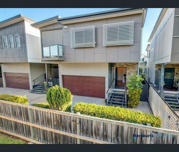 Hawthorne Studio Apartment - Utilities Included - Photo 4