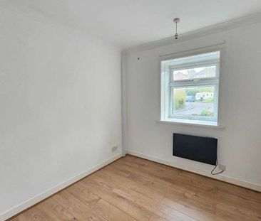 Allan Grove - Photo 3