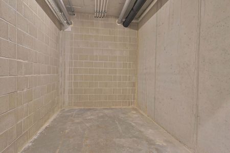 1 slpk BEN-appartement aan het station van Beveren! - Photo 2