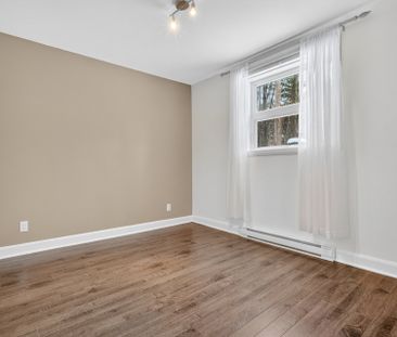 9085 Rue des Outardes, #4 - Photo 1