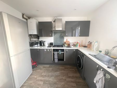 Wansdyke Road, Bath - Photo 4