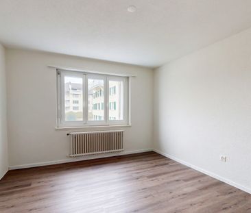 Moderne Wohnung in der Umgebung 46 gesucht - Mieten ohne Kaution! - Photo 1