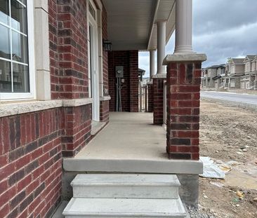 For Lease - 26 Lidstone Street, Cambridge, Ontario - Photo 1