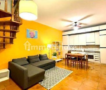 Bilocale buono stato, primo piano, Crocetta, Modena - Photo 3
