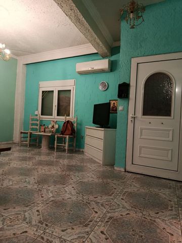 Διαμέρισμα για ενοικίαση Τίμιος Σταυρός - Σούγελο - Αγία Βαρβάρα (Καβάλα) - Φωτογραφία 2
