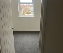 1 Bed Flat, Townsend Lane, L6 - Photo 2