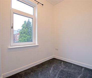 Asquith Street, Gainsborough, Lincolnshire, DN21 2PQ - Photo 5