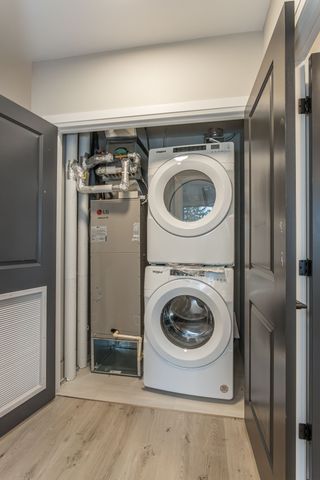 For Lease - 1405 Stackhouse Avenue Unit# 610, London North, Ontario - Photo 3