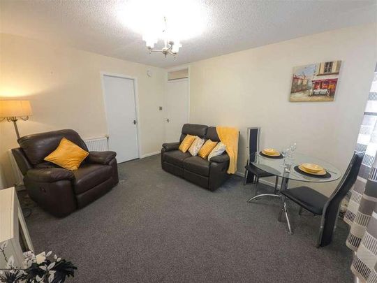 Great Northern Road, AB24 - Photo 1