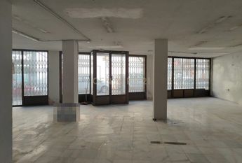 Calpe/Calp, Valencian Community