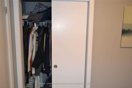 For Lease - 457 Plains Road Unit# 320, Burlington, Ontario - Photo 2