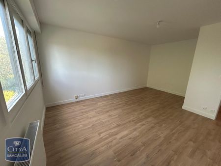 Location Appartement 1 pièce 30m² LES ULIS 91940 - Photo 4