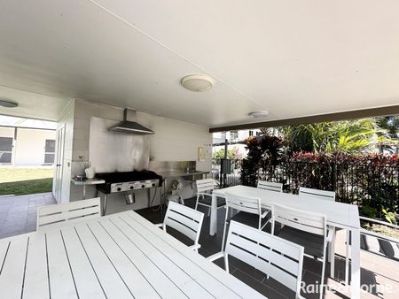 11/1-5 Barrier Street (Ti Tree Resort), Port Douglas, QLD 4877 - Photo 5