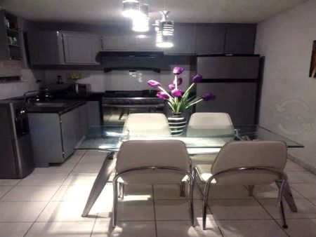 Casa en renta - Photo 5