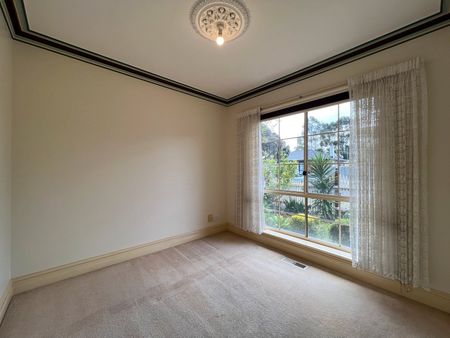 Spacious 2BR Home In The Heart Of Clayton - Photo 4