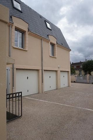 Appartement T2 Chambly à louer - Photo 3