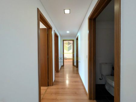 Apartamento T3 em Aveiro - Photo 2