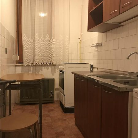 Kiadó jó állapotú lakás - Debrecen - Fotó 3
