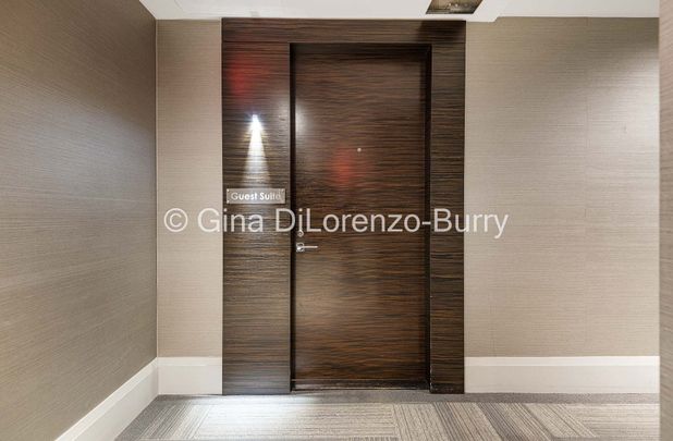 For Lease - 88 Davenport Road Unit# 1804, Toronto, Ontario - Photo 1