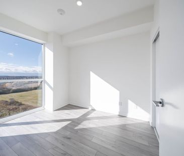 For Lease - 3071 Trafalgar Road Unit# 1210, Oakville, Ontario - Photo 5