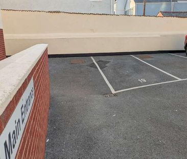 Fore Street, Budleigh Salterton, EX9 - Photo 2