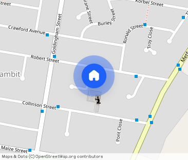 12 Alpine Close, Tenambit NSW 2323 - Photo 1