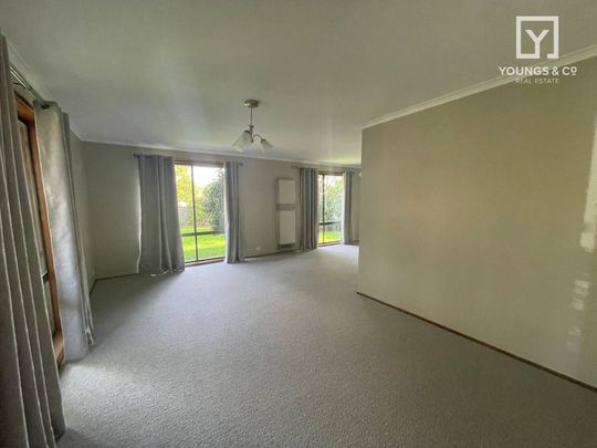 21 Delatite Ave, Shepparton - Photo 1