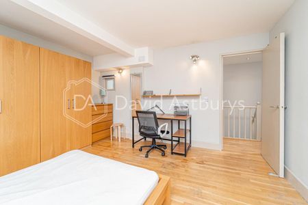 4 bedroom apartment to rent - Photo 5