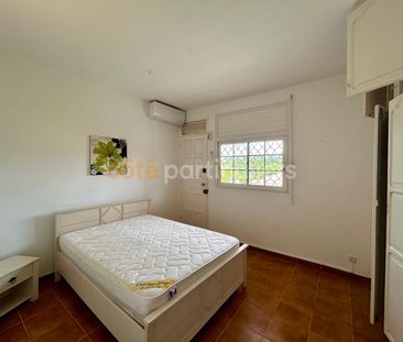 Location Appartement 4 pièces 103m² - Photo 5