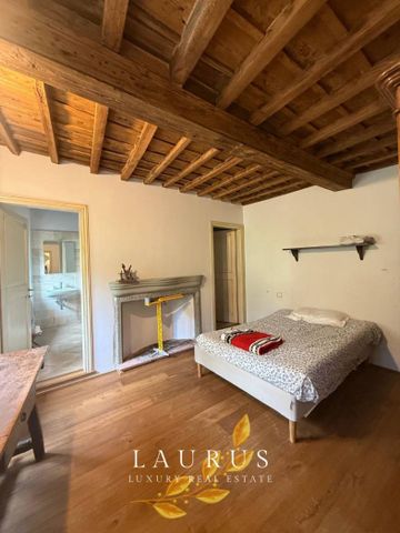 Appartamento Località Montefioralle 71, Greve in Chianti - Photo 5