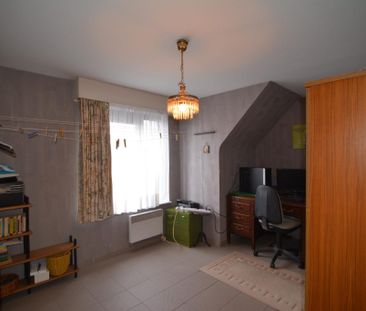 Ruim duplex appartement in het centrum van Gierle - Photo 3