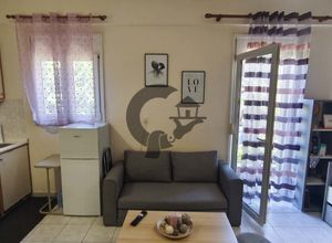 Studio/Γκαρσονιέρα για ενοικίαση - Ιωάννινα, - Φωτογραφία 1