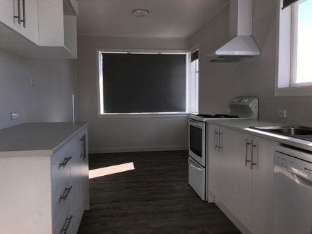 121B Elizabeth StreetAshburton - Photo 4