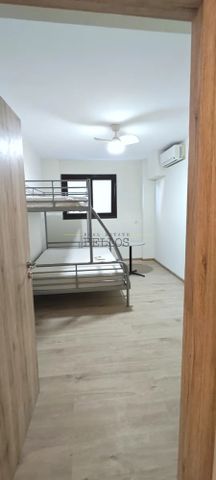 Καλαμαριά Κηφισιά #215046 - Photo 3