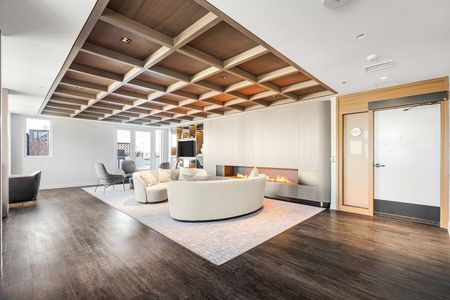 For Lease - 560 Rideau Street Unit# 901, Lower Town - Sandy Hill, Ontario - Photo 2