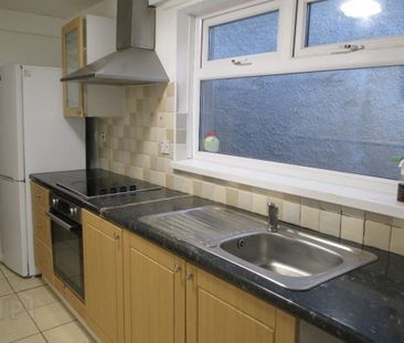 Lisavon Street, Belfast, BT4 1LH - Photo 5