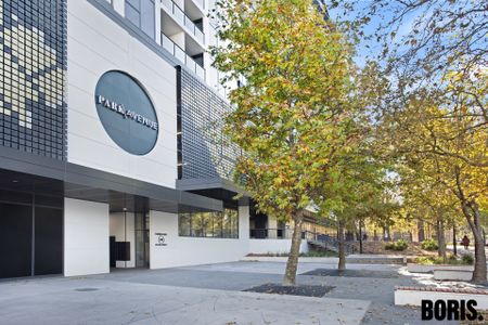 20 Allara Street City ACT - Photo 3