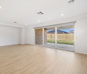 Designed For Those Who Expect More - Photo 5