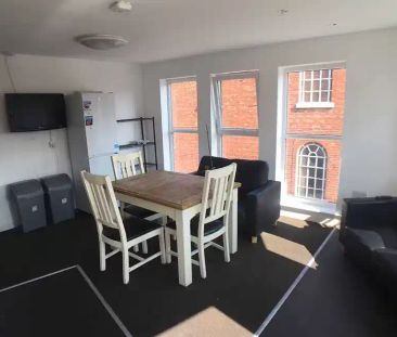 Ensuite Rooms - Photo 5