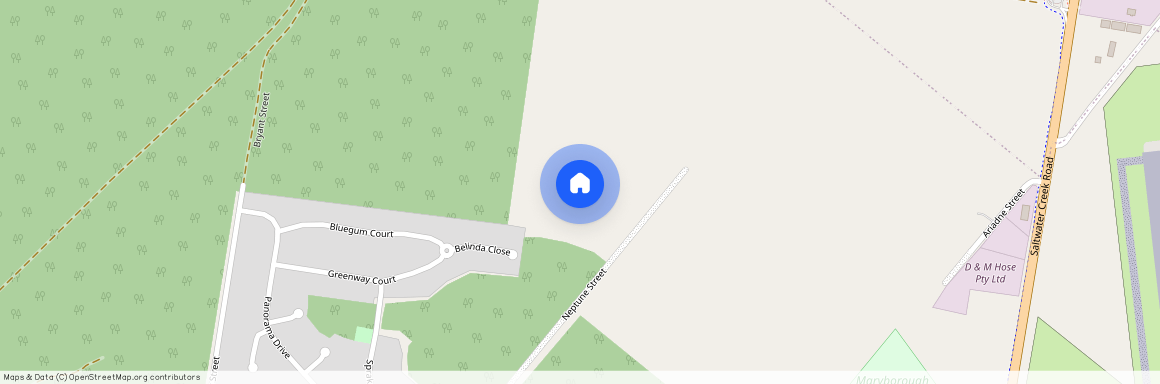 1/320-342 Neptune Street, Qld 4650, Maryborough