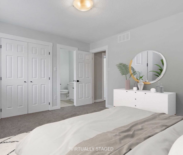 For Lease - 618 Barton Street Unit# 26, Hamilton, Ontario - Photo 4