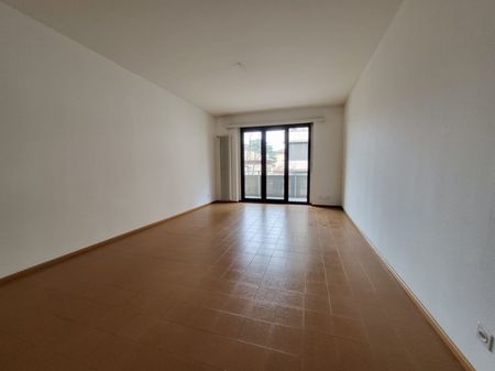 4.5 rooms +2 acc on 4th floor - Foto 3