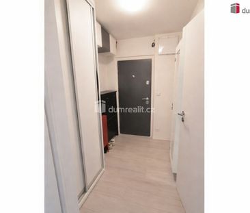 Pronájem bytu 2+kk 38 m² - Photo 1